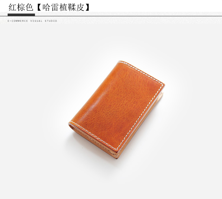 9I7A3228 副本