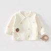 Keep warm fuchsia washing powder