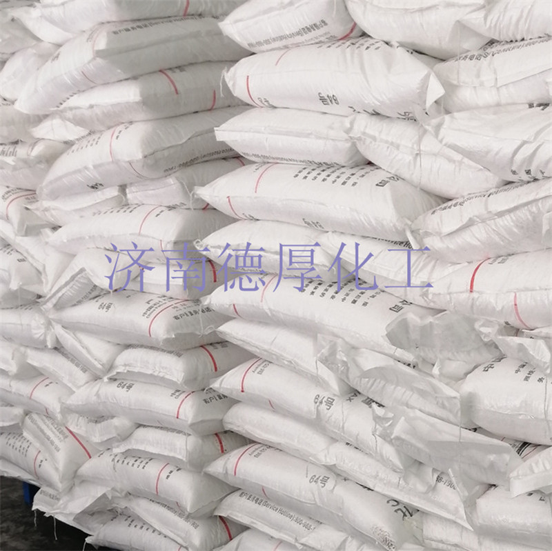 ҵȻ ҹӦ ũҵҽҩ Ⱦϸ߼ؼط Ȼ