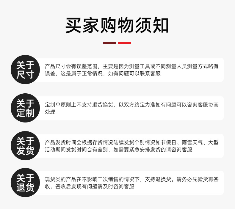 Car Child Seat Belt Shoulder Pad Triangle Fixer Safety Belt Adjuster Anti-Neck-Strangling Device Car Accessories