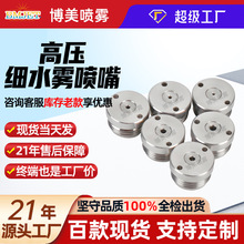 �������P䓸߉���ˮ�F�������F�����^���I���������������F����