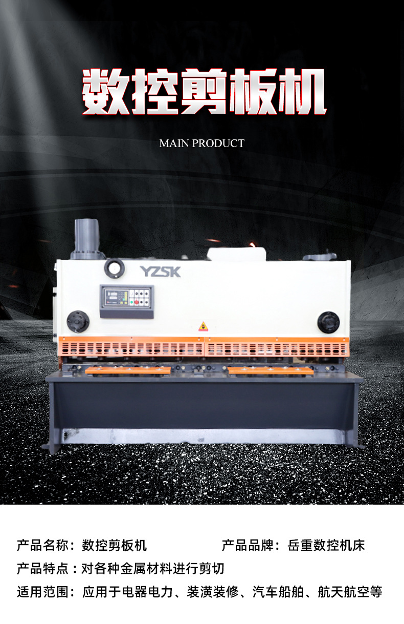 lQDPJxa6fEv20NXNBMLNAxaw0OPD1b