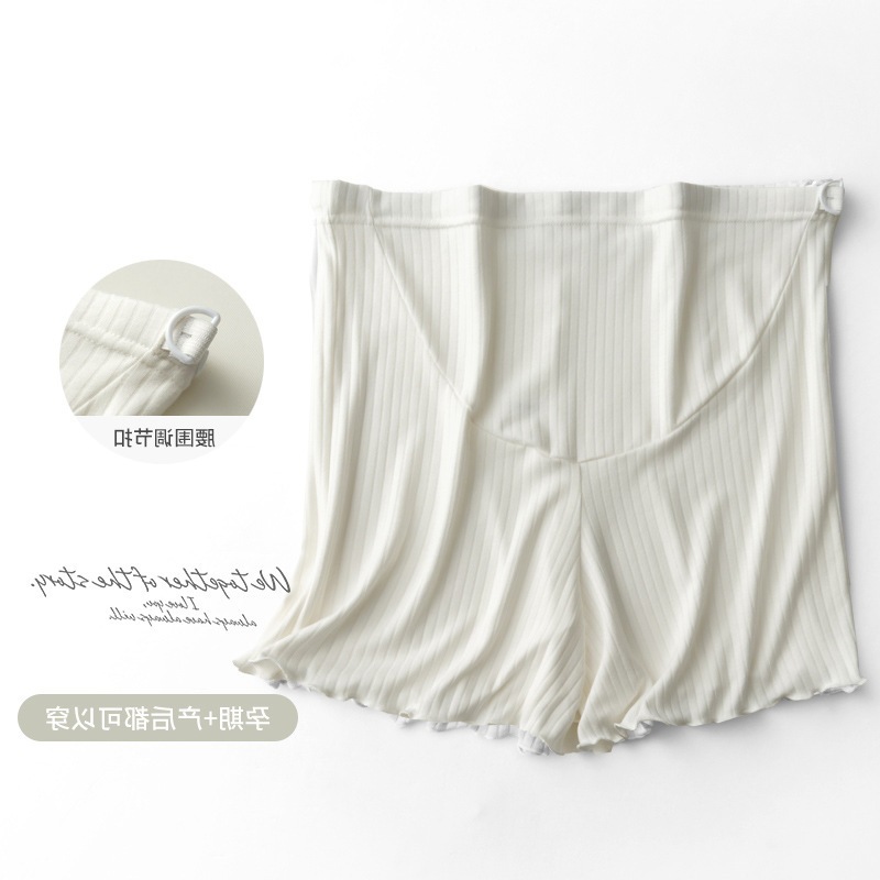 화이트