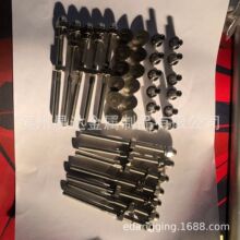 ���P�1/8��|�ڗU�׼� �A�wĸֱ�U�Ӿ��� ���o�� б�|Ȧ�M�����b