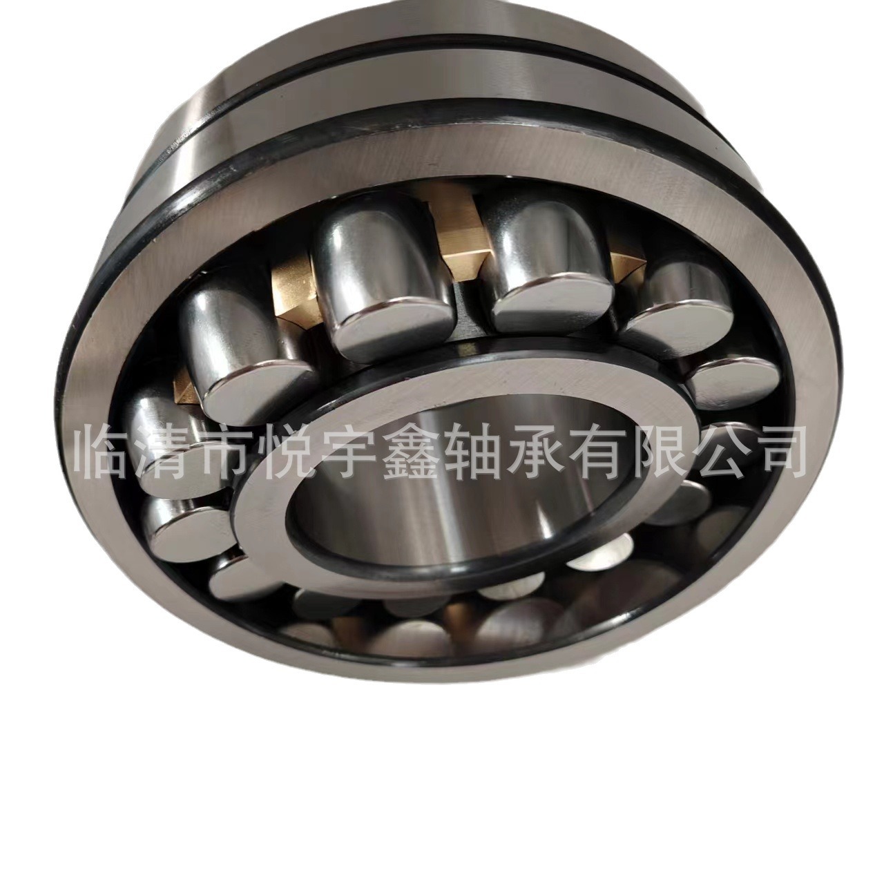 22315CA/W33 22220/CA/W33  22222/CA/W33   调心滚子轴承