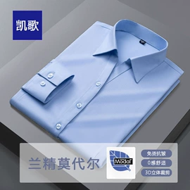 男式衬衫;女式衬衫