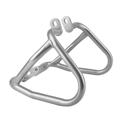 Guard Anti-Fall Bar Anti-Fall – Motorcycle bumper