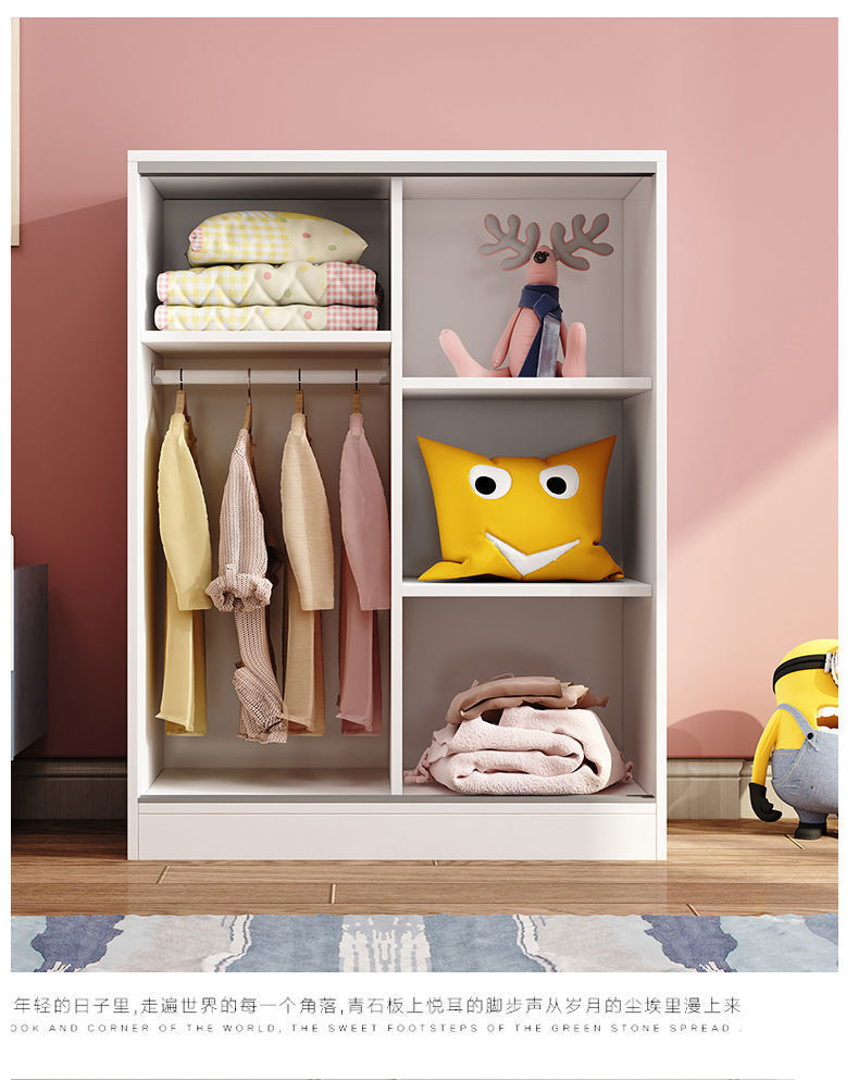 b46a9323-3152-465b-ae17-6bead6fa0b83.jpe