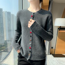 2025���ﶬ�¿��ë12ᘈA�Iᘿ��_���ʿۼ�ɫ���ɱ�ů��������