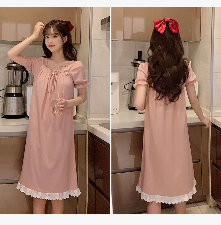 i2uUjf6mxdTrdS49SAR8xJuSM0e+EbvPrjZr