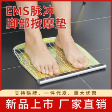 羳NװĦ|EMS}_װĦ¿㯟| _װĦx