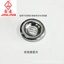 ��X܇�A�����AƬ�A���ɾ��Ƭ���әCͬ��܇ͨ�Ã��|�p�x�C�����