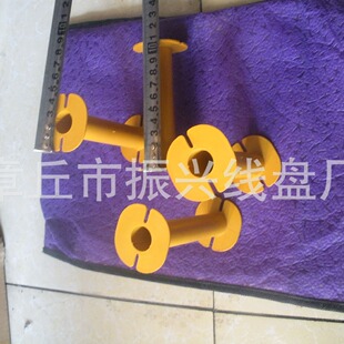 ɽ�|���������S�����z�S�������S�P�����Ͽ��P �@���P ����