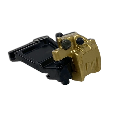 Other brake systems for Bajaj Pulsar Ns