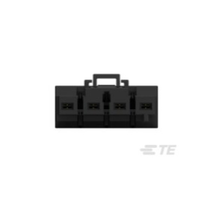 TE/̩�� 1-2331743-1 PCB���߶��� D-3950��� ԭװ�ֻ� �����