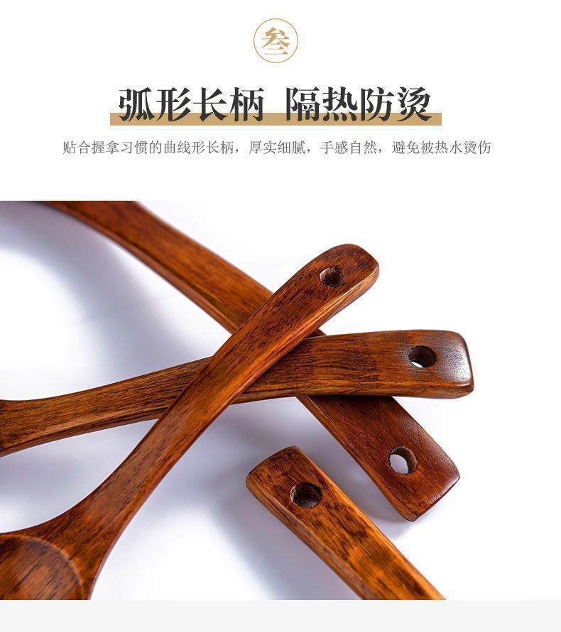 c34de901-5635-4157-9b6a-1ffa65664eff.jpe