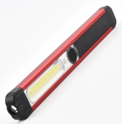light source, strong light, car-mounted, UV fənərlər - tg-gz00202