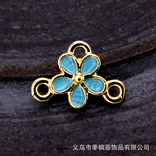 60295�~�ֹ�diy���KС�����^lh������9*13mm��껨3��