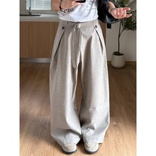 ��Ǯ�紩��a�������п����¿�cleanfit�������䵶����ֱͲ���ȿ�