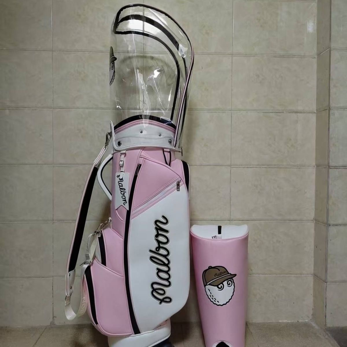 微信图片_202504260813491