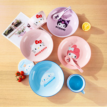 �����t�մ�����ò;߸��ֵ����ɐۂ��ˌ��ó���냺ͯ�W�t�A�P