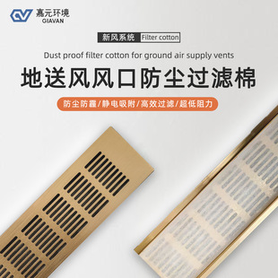 ��ï����Ԋ�Ͽ������Lϵ�y�ذ����L���o늷��m�޾W�^�V�҉m���F��