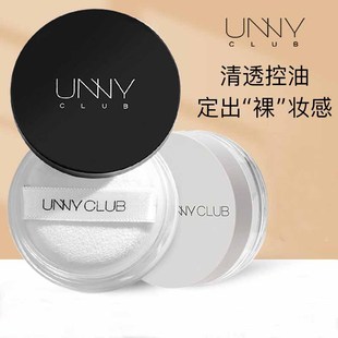 unnyɢ�۶��y���ͳ־��۷�ٷ���Ƥ��ˮ������Ó�y���