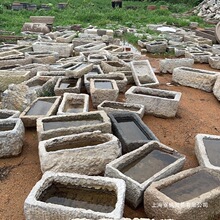 ���fʯ���B�~�~��ʯ�^����˯ɏ��ˮ�M�����g�i��ţ���R��ͥԺ�b�