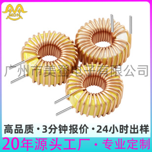 ����h�ξ�Ȧ늸в�ģ�h�� ��������� T80-26�S�׭h�ŭh늸���