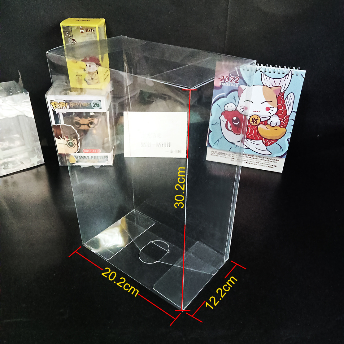 12.2x20.2x30.2cm标尺寸