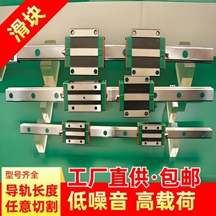 ���a�߽M����ֱ����܉��܉�S�з��m���K�����̨���ͻ�܉�߾���