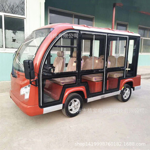 ����͑������ƿ܇�������[܇���^�^��܇��܇�羳���Q�d�˴���܇