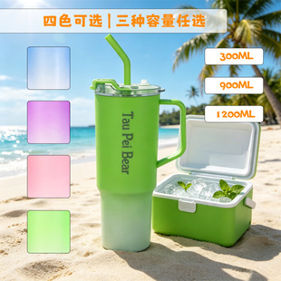 �羳���N�u׃���������ϱ���������y���ܱ��Ӹ��ֵ�����\��ˮ��