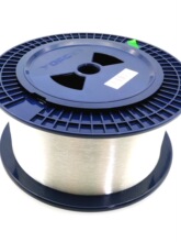 VIS-NI R���t�� ��о������w105/125um��ģ�����ݔ�wо