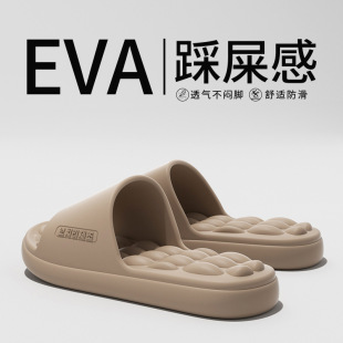 ��Ħ��Ь��ʿ����ԡ���_��Ѩλ�㯟2025�¿��ļ��҃ȷ�����������