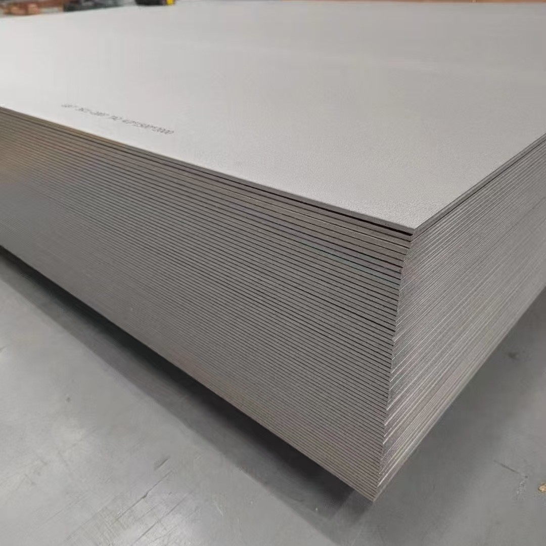 1cr20ni14si2耐高温不锈钢板 309si2激光零切各种规格