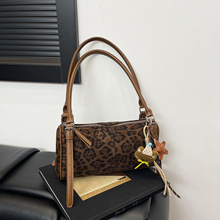 2025ﶬ¿Сy¿rЌ玧б߼С