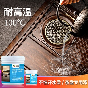 �͸ߜ����P�ײ�̨����ľ���������͸����ˮ����ľ������ľ����