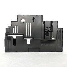 �m�ü���MC- G02 G3821 G3860 G580 G680��ӡ�C���Bī�ЏUī�}�|