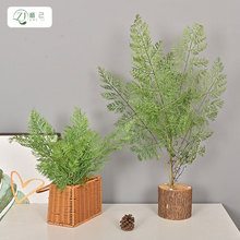 ����Gֲ�����y��ާާ�ݼҾӿ͏d�b[����ˇ����ֲ��廨���