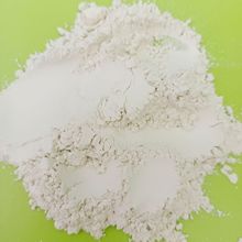 325目白色硅藻吸水垫用煅烧硅藻土土壤改良用硅藻土食品级硅藻土
