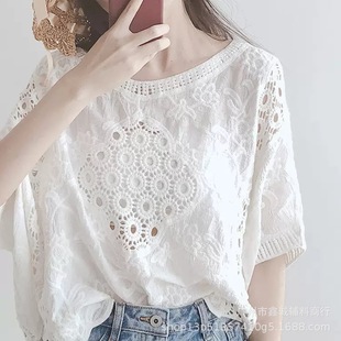 �����ׁ��L�h��ᘿ���Ů���ɴ�������^�����U�հٴ�����
