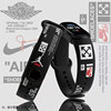 Bracelet, cartoon watch strap