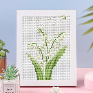 2025�m��ʮ�ֽ���ͯ�ֹ�diy���ϰ������������ҿ͏d�[�����l���l