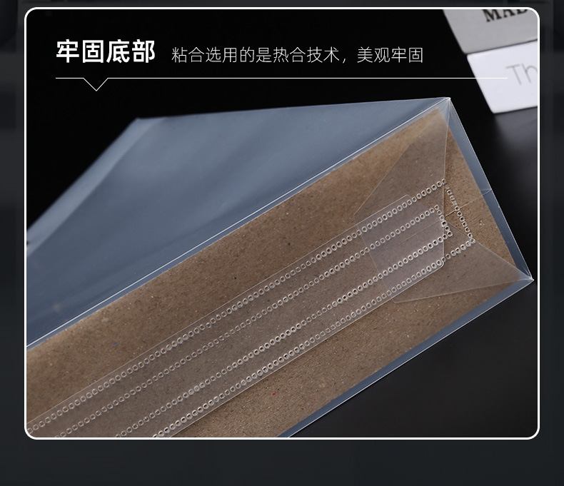 详情_10