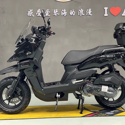 Model Eurasian Russia 49Cc – Motosikletlər