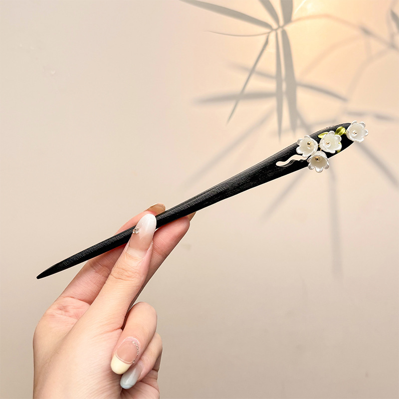 2025 nuevo estilo antiguo pellizco de pellizco de pellizco