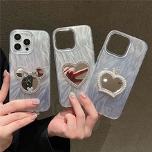 �¿��D�����m��VIVO X100PRO�֙C�������R��S20�䵭�L�߼�Ů��