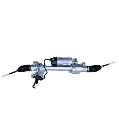 Suitable for Mercedes-Benz Sükan sisteminin digər hissələri