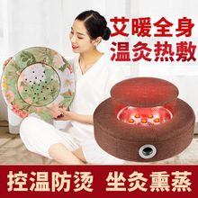 шFăxðѬxβ˽ܾİ|S